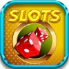 Slotomania Tresoure of Casino – Las Vegas Free Slot Machine