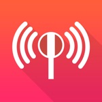 Peru Radio Live FM Player Listen Lima, Peru, Spanish radio for Peruvian