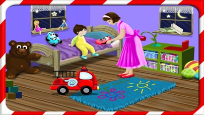 How to cancel & delete ABC All In One - Preschool Alphabet Games Collection from iphone & ipad 2