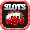 888 Slots Titan Casino- Free Slot Machine Game