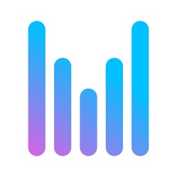 Mindscan News - новости и аналитика дня