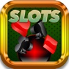 Slots Tournament Atlantis Slots - Gambling Winner