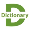 D Dictionary