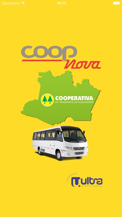 CoopNova