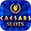 777 A Caesars Casino Royal Lucky Slots Game - FREE Spin & Big Win