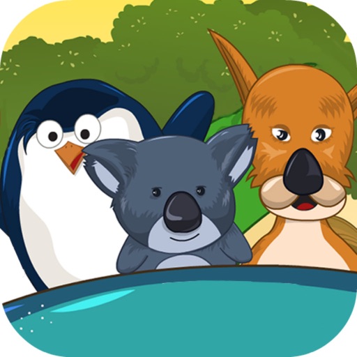 Zoo Heaven - Busy Diary iOS App