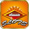 Casino Classic Slots - Las Vegas Games, win Big Jackpots & Bonus Games !