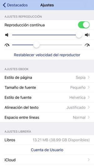 Librería para Niños - Libros y Audiolibros(圖4)-速報App