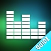 Guide for Deezer Music - Deezer Free music denzel