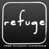 VRBC Refuge