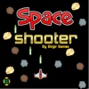 Space Shooter - By Birgir Games