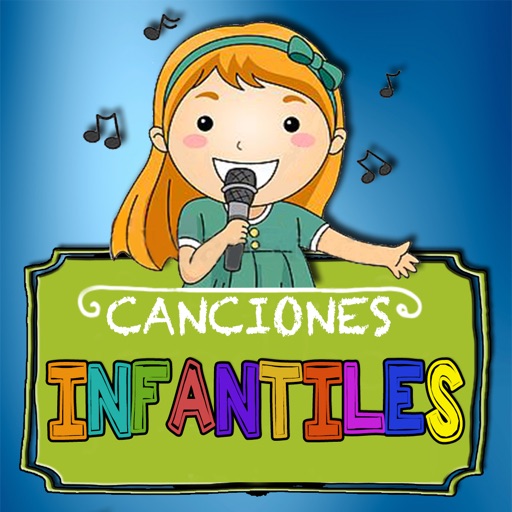 Canción para niños (Premium) - Escucha las canciones infantiles, videos educativos más entretenidos y melodías para aprender para niños con letras icon