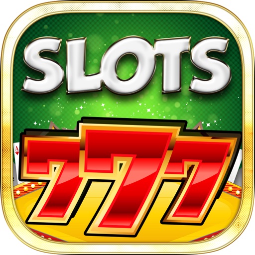 A Ceasar Gold Royale Lucky Slots Game - FREE Casino Slots Game icon