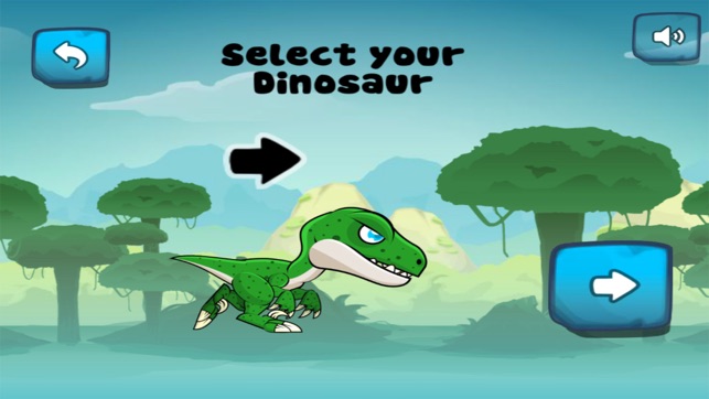 Dino Math Racing(圖2)-速報App