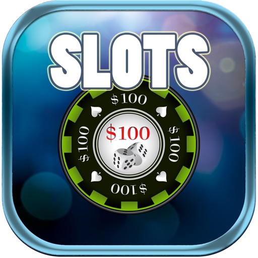 Double Triple Slots Tournament - Las Vegas Free Slots Machines icon