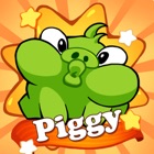Top 34 Games Apps Like Hungry Piggy Vs. Kong - Best Alternatives