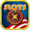Palace Of Nevada Lucky Slots - Tons Of Fun Slot Machines