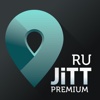 Москва Премиум | JiTT.travel аудиогид и планировщик тура с оффлайн-картами