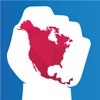 Colección: Independencias de América Central y Norte América