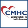 Cardiometabolic Health 2015