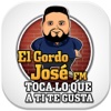 ElGordoJoseFm.com