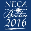 NECA 2016 Boston