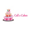 Call 2 Cakes