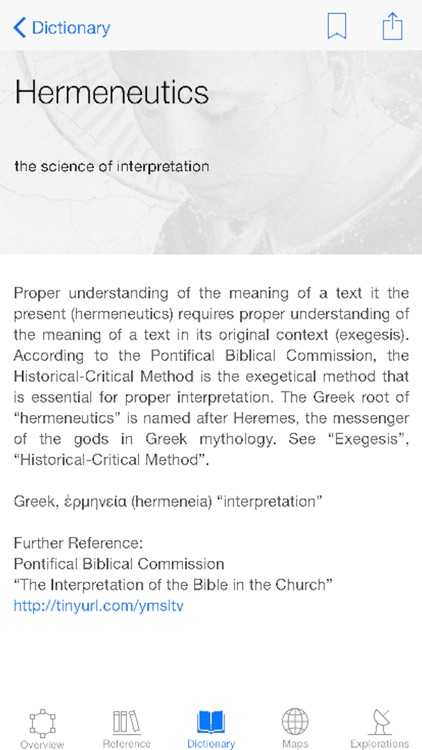 Theologica