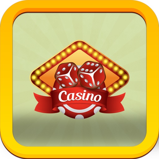 Best Double Down Casino Deluxe - Amazing Gambling Slots icon