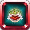 Casino Fury Entertainment City - Lucky Slots Game