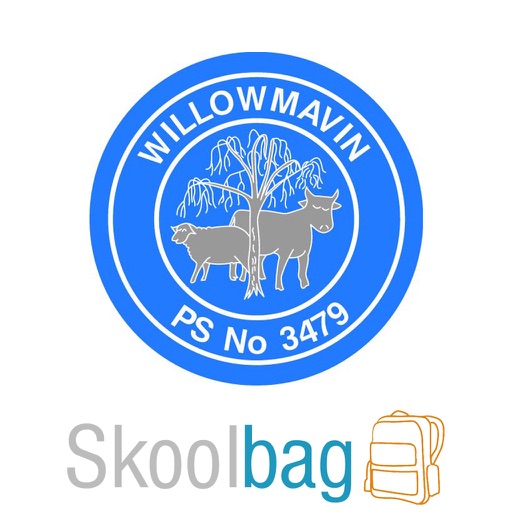 Willowmavin Primary School Kilmore - Skoolbag icon
