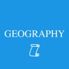 Greek and Roman Geography Dictionary