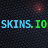 Unlock Skins for Slither.io .