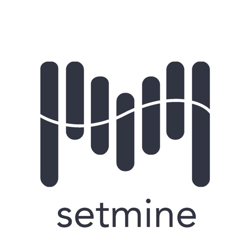 Setmine