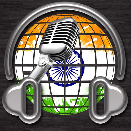 Salvación caridad galería Indian Radio Online Free, Listen Hindi Songs, Indian Songs Free by oTech