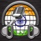 India Radio Online Free - Listen Indian Radios online, Indian Music, Indian songs, news and Talks