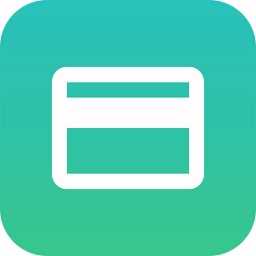 Basic Customer Loyalty CardScanner for Panos