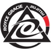 Royce Gracie