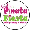 Pinata Fiesta LLC