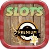 Amazing Double O Slots - FREE Las Vegas Casino