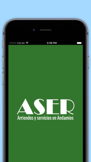 ASER(圖1)-速報App