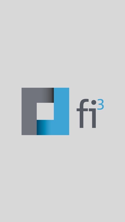 Fi3 Financial Advisors, LLC