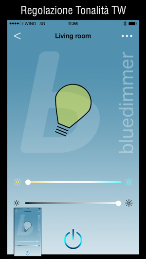 BlueDimmer(圖2)-速報App