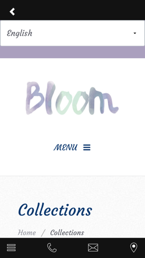 Bloom(圖3)-速報App