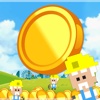 Coin Miner 2: Clicker Game