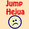 Jump Hejua