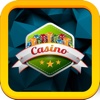 Awesome Casino Fortune Machine - Tons Of Fun Slot Machines