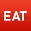 EAT24