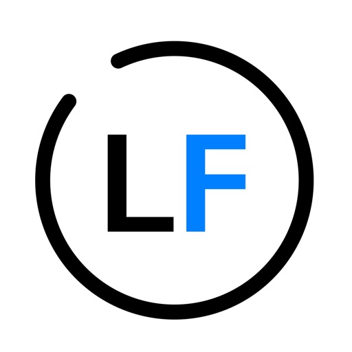 Link-Fit icon