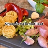 Glycemicindex And Food